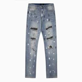 Picture of Amiri Jeans Long _SKUAmirisz28-34sytxH7796710
